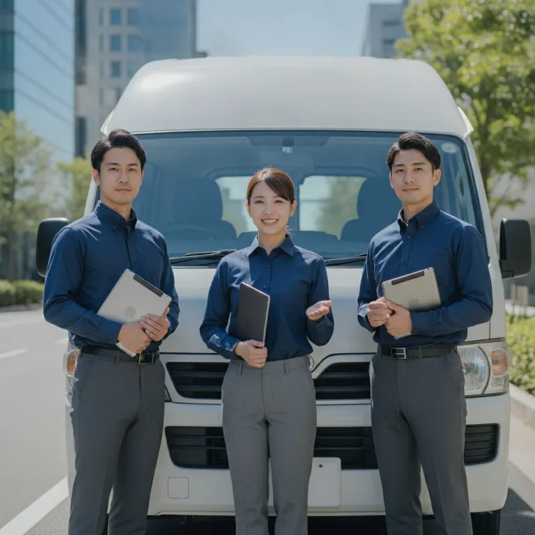 税務弁護士 のチーム: Sakai
