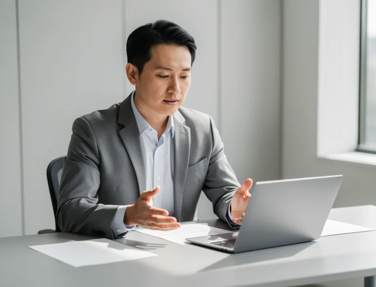 税務弁護士 のサービス対応地域: Sakai